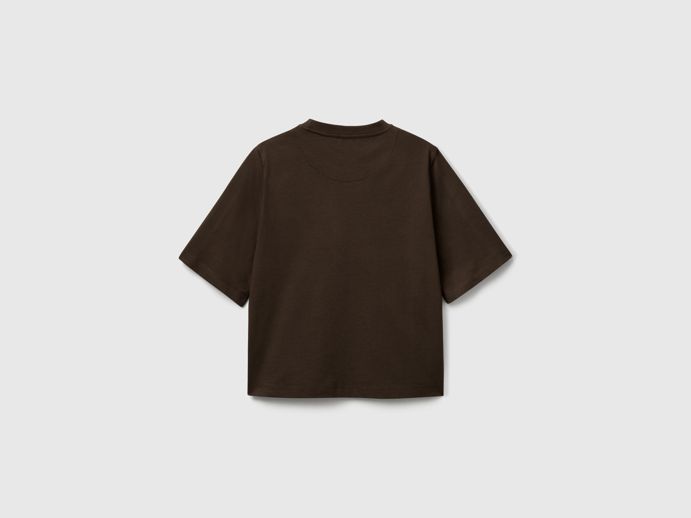 T-SHIRT Donna image number 5